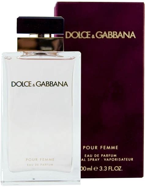 dolce gabbana pour femme kaina|Dolce & Gabbana produktai internetu .